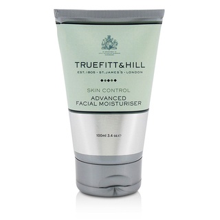 TRUEFITT &amp; HILL - Skin Control Advanced Facial Moisturizer (