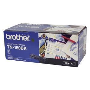 TONNER BROTHER TN-150BK