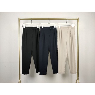 Trousers khunpoom KP 1116