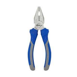 คีมปากจิ้งจก 6.5 นิ้ว ไจแอ้นท์ คิงคอง โปร PL2001 Combination pliers 6.5 inch Giant King Kong Pro PL2001