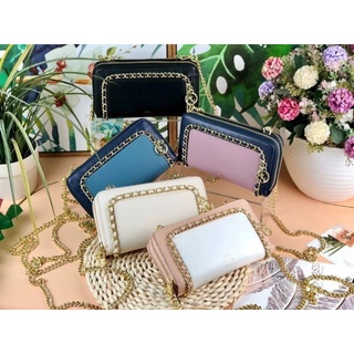 🎊💖🚂☃️@690.-🛒🛒Big Discount 2022🛒🛒Lyn Jozey wallet on chain