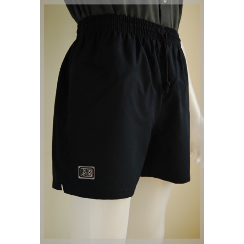 กางเกงขาสั้นBANGBANG