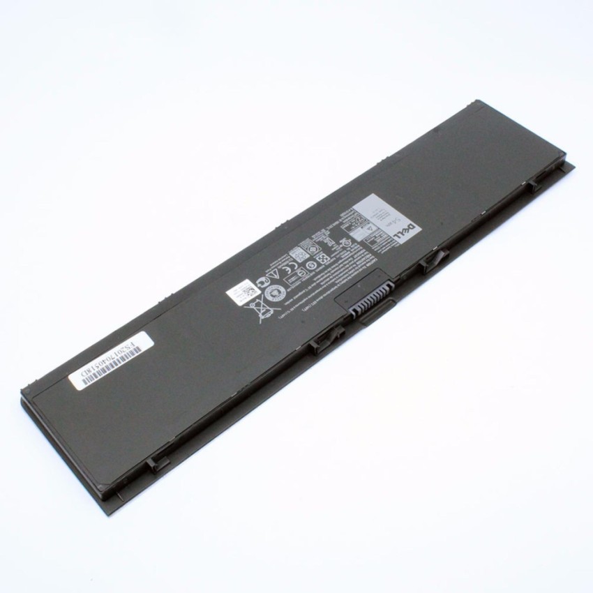 Dell 3RNFD Dell Latitude E7450 E7250 Series