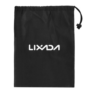 lixada กระเป๋า สำหรับจัดเก็บ