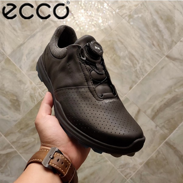 Ecco 155814 ward9166.th ThaiPick