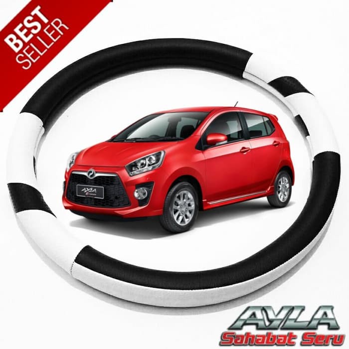 AYLA ฝาครอบเครื่องยนต์รถยนต์ DAIHATSU AYLA ฝาครอบบัดกรี DAIHATSU AYLA แผงควบคุมรถยนต์