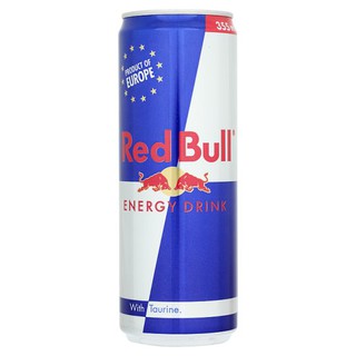 [PREORDER] Red Bull Energy Drink 355ml