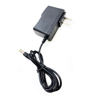 AC/DC Adapter อะแดปเตอร์ ของเครื่องชั่ง ตรา Avenue รุ่น SLF-E