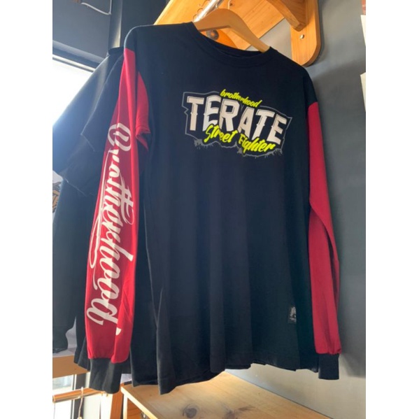 เสื้อยืด PSHT TERATE - เสื้อยืด SH TERATE - เสื้อยืด PSHT ใหม่ล่าสุด - เสื้อยืด HITS PSHT - COOL PSH
