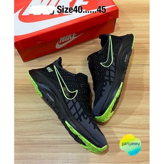 รองเท้าผ้าใบผู้ชาย👟👟