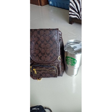 กระเป๋าสะพาย adidas &Nike