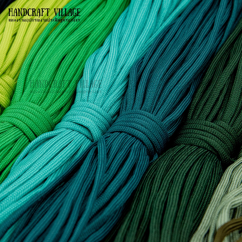 รูปภาพ 9