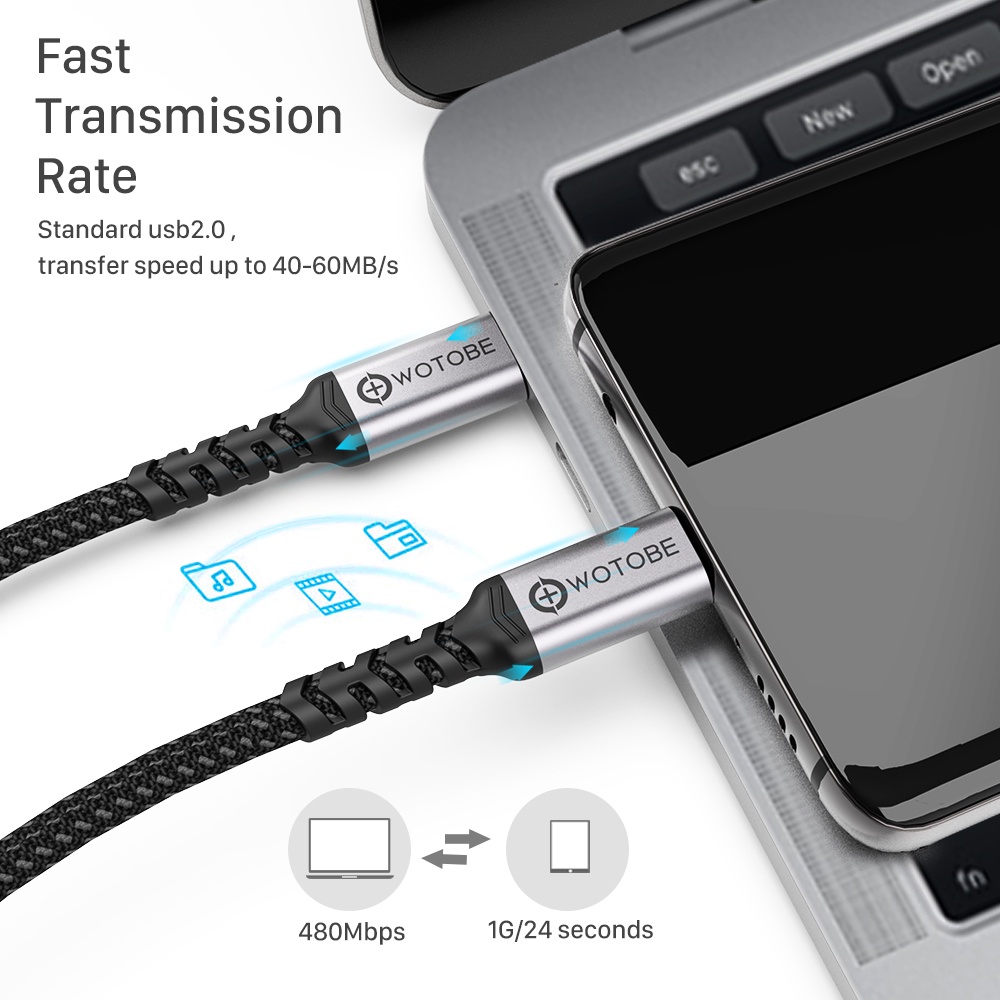 wotobe 100w