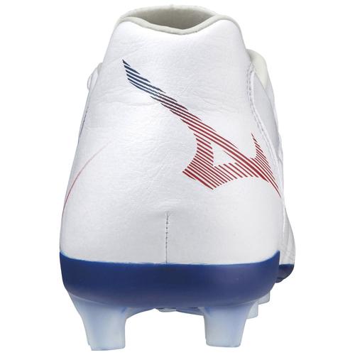 MIZUNO รองเท้าฟุตบอล REBULA CUP PRO #4