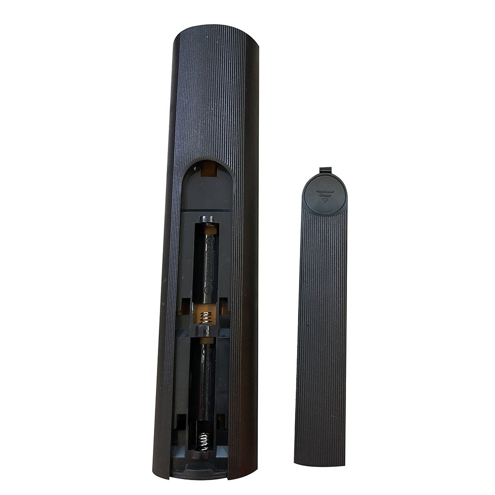 Universal Skyworth Smart Remote สําหรับทีวี Skyworth ที่ใช้สําหรับรีโมททีวี Skyworth ใช้งานได้กับ Coocaa General series - รูปที่ 4