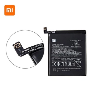 แบตเตอรี่ XiaoMi Mi9 SE Mi 9 SE BM3M 3070mAh รับประกัน 6 เดือน XiaoMi Mi9 SE Mi 9 SE BM3M 3070mAh