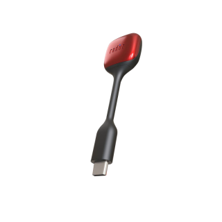 โปรโมชั่น : Radius RK-BT100 เครื่องส่งสัญญาณเสียงที่รองรับ Bluetooth