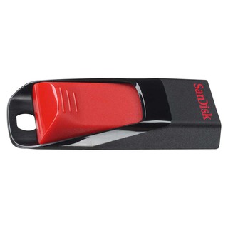 Sandisk Cruzer Edge CZ51 32GB