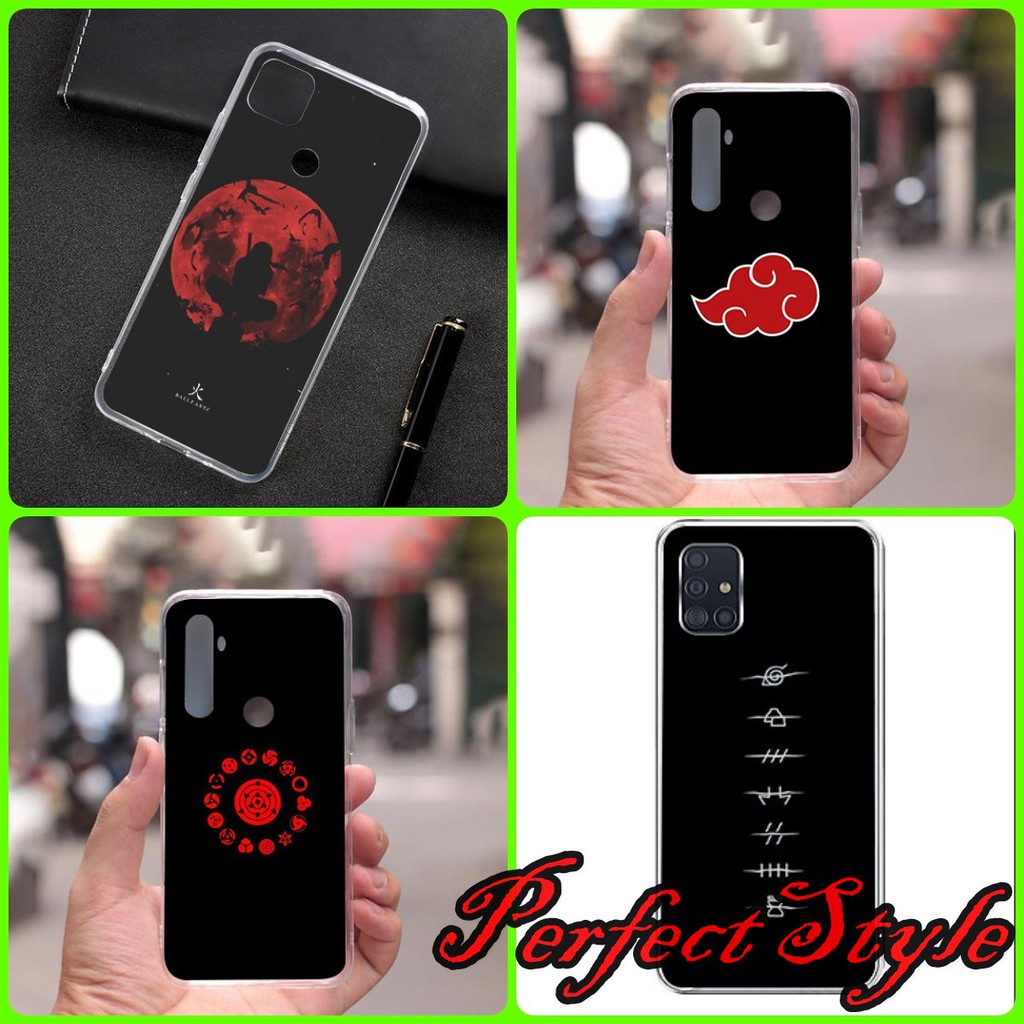 Realme Q2 C11 / Realme C12 / Realme C15 / Realme 5/5i/5s / Realme 5 pro / Realme Q / Realme 6 pro P4