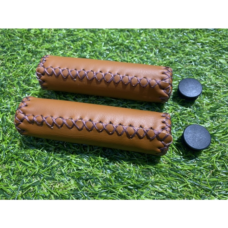 ปลอกแฮนด์วินเทจ SJ-29-251 - รูปที่ 5