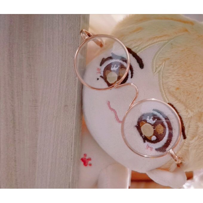 ตุ๊กตา 20cm. NCT DREAM JENO เจโน่