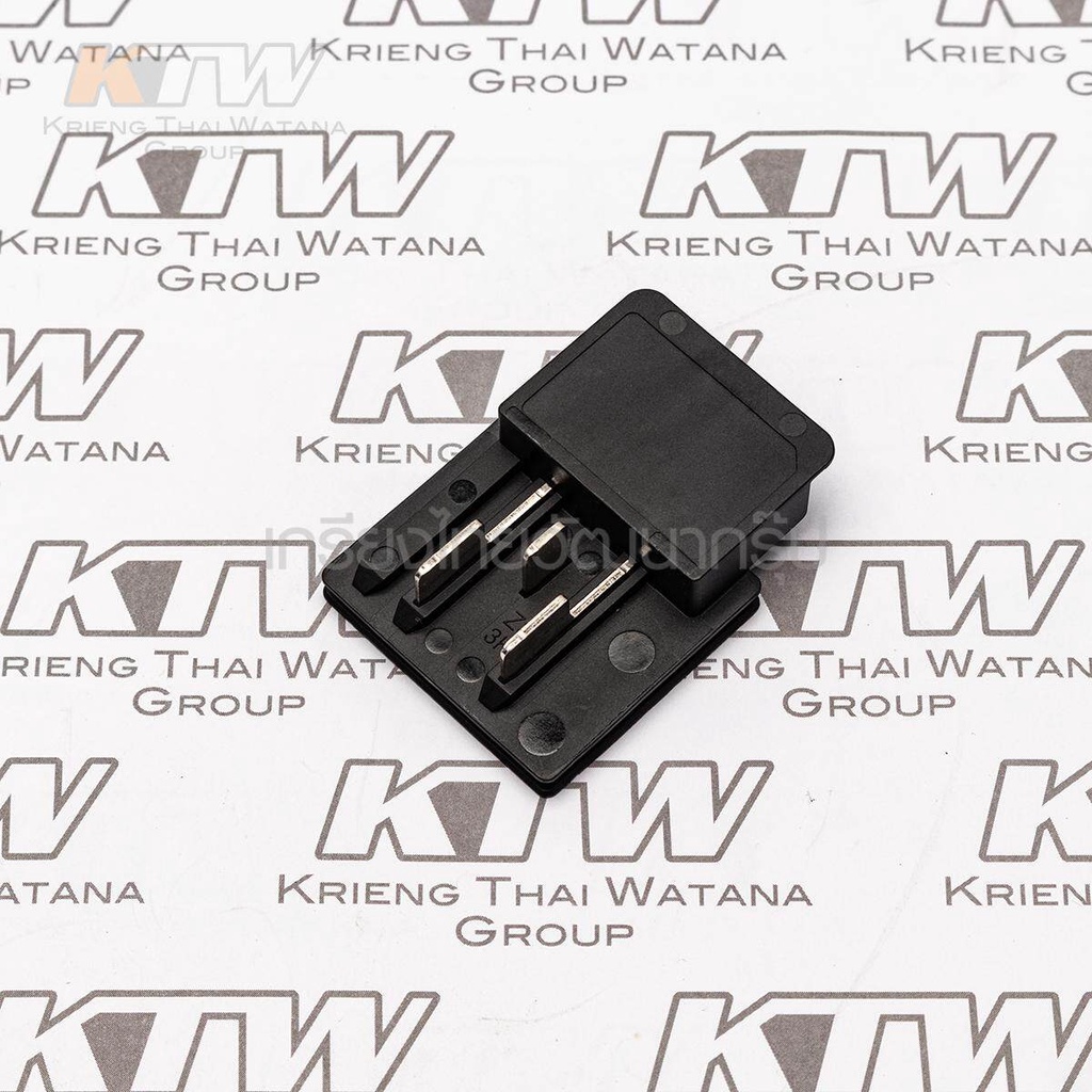 🔥ลดเพิ่ม 120 ใส่โค้ด INCL8M3🔥 MAKITA ( MP644813-5 ) อะไหล่ HP331D#08 TERMINAL