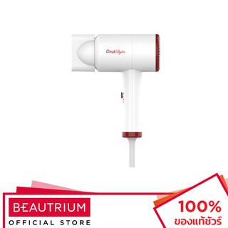 COOL A STYLER Hair Dryer CA-1202 ไดร์เป่าผม 1pcs