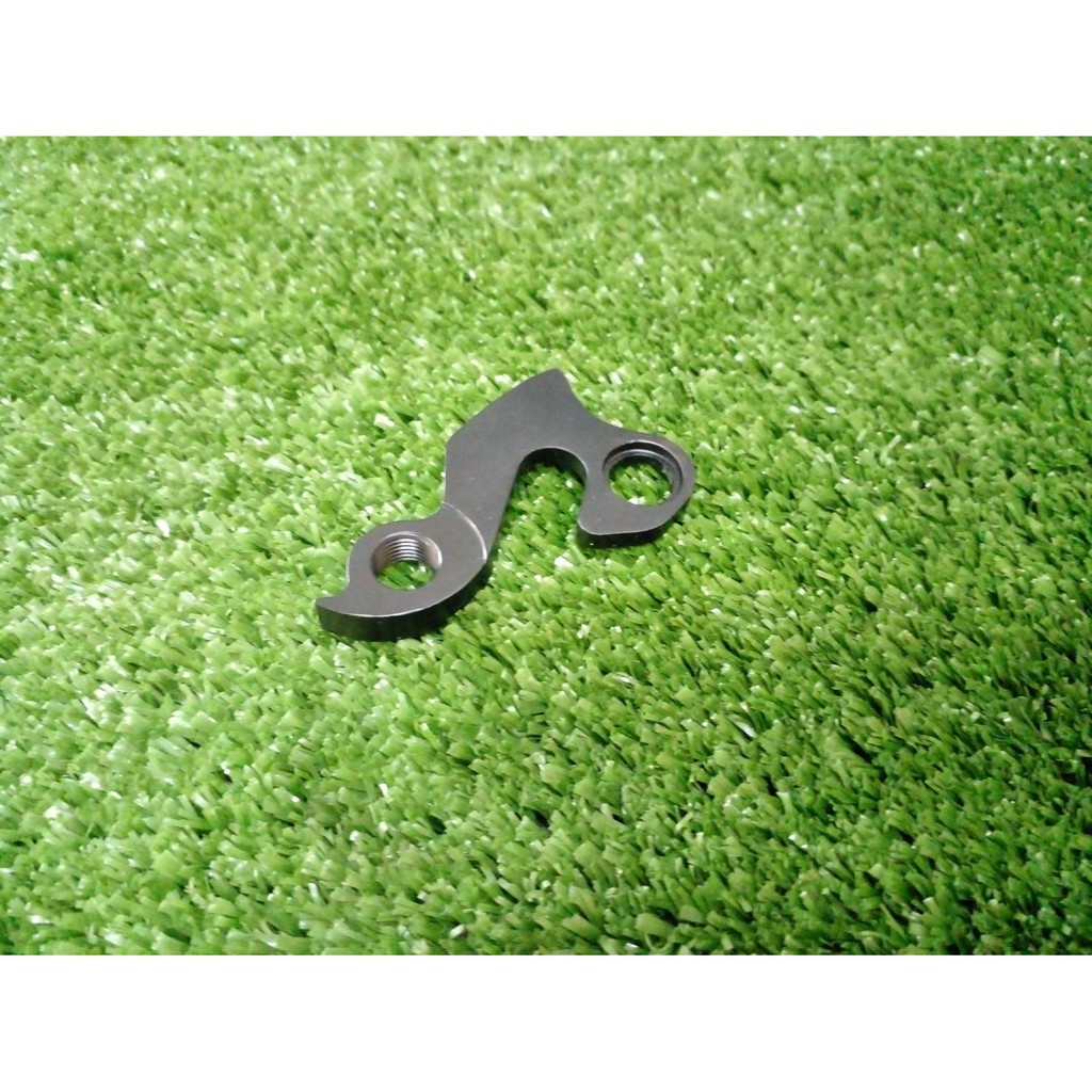 DROPUTจักรยาน BIANCHI LMPULS