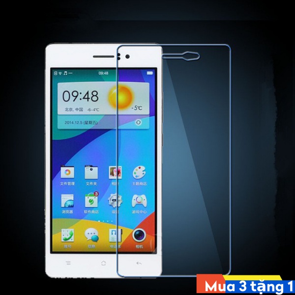 กระจกนิรภัยป้องกันหน้าจอสําหรับ Vivo X7 X9 X21 X23 X30 X50 X60 X21i X50e Fantasy Pro Plus Lite UD 4G