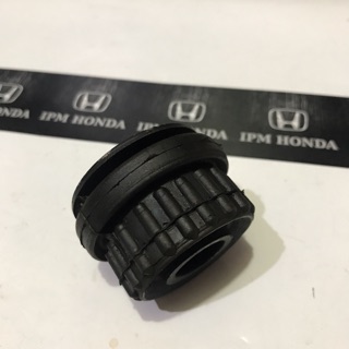 51396 SB2 บูชยางปีกบอลข้อต่อหน้า และล่าง สําหรับ Honda Civic Wonder 1984 1985 1986 1987