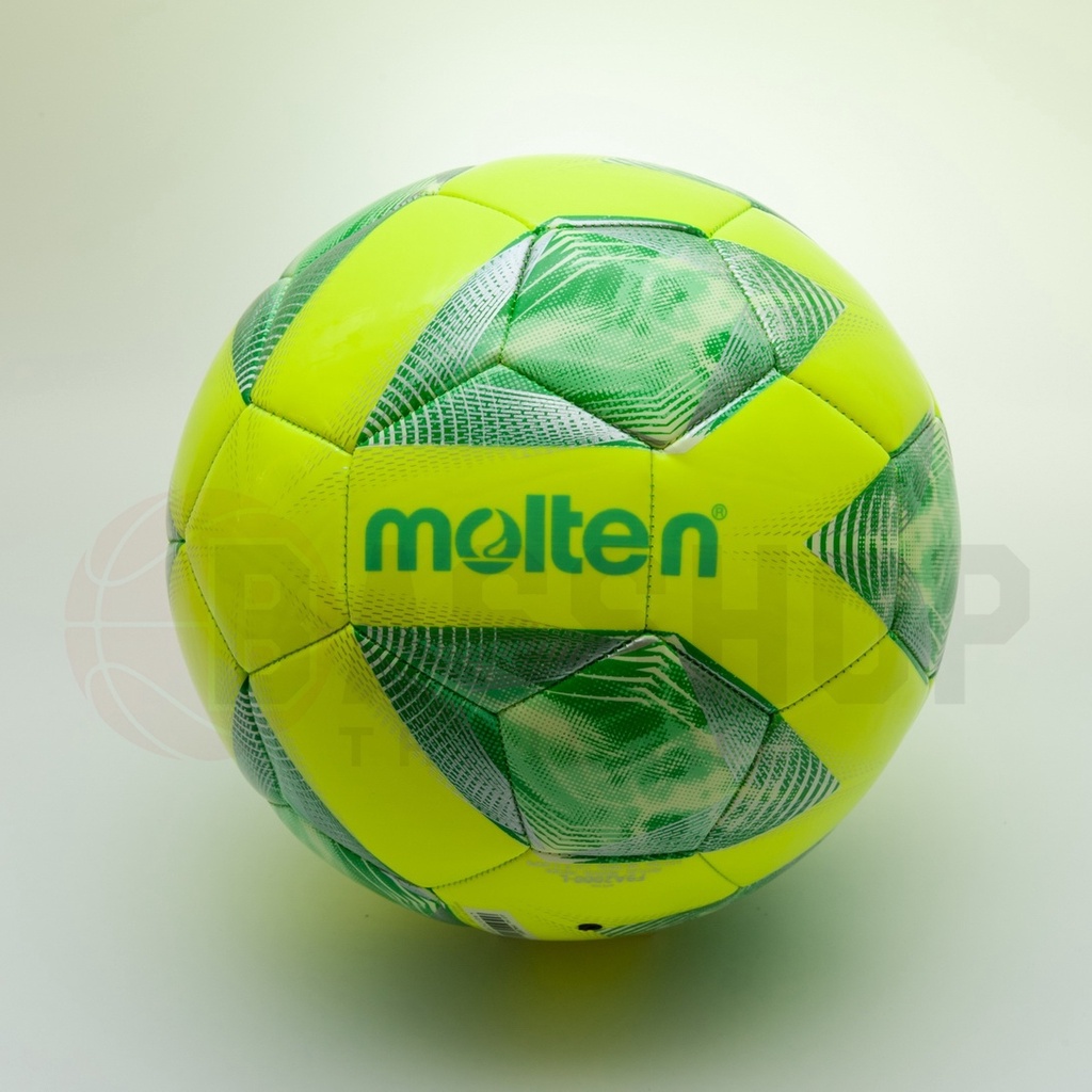 [Molten แท้ 100%]ลูกฟุตซอล Molten F9A2000-L รุ่นใหม่ปีล่าสุด สินค้าออกห้าง ของแท้ 💯(%)⚽️⚽️