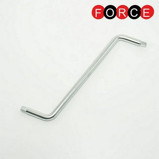 9U0706 ประแจขันถ่ายน้ำมันเครื่อง FORCE สินค้าเเท้รับประกันจากผู้เเทนจำหน่าย