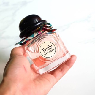 Hermes Twilly D Hermes Eau De Parfum 85ml