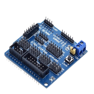 เซนเซอร์ V5 . 0 Untuk Arduino V5 Inventor. Th