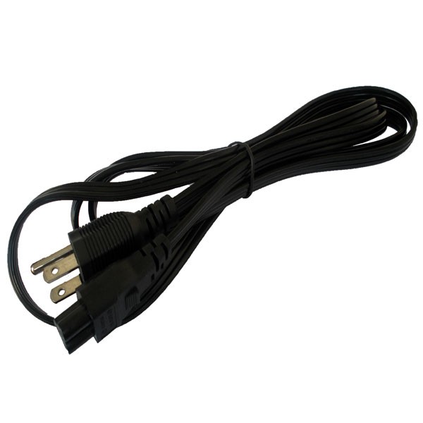 Adapter Samsung 14V/1.79A (14V/1.78A) หัวเข็ม (6.5*4.4mm) #2