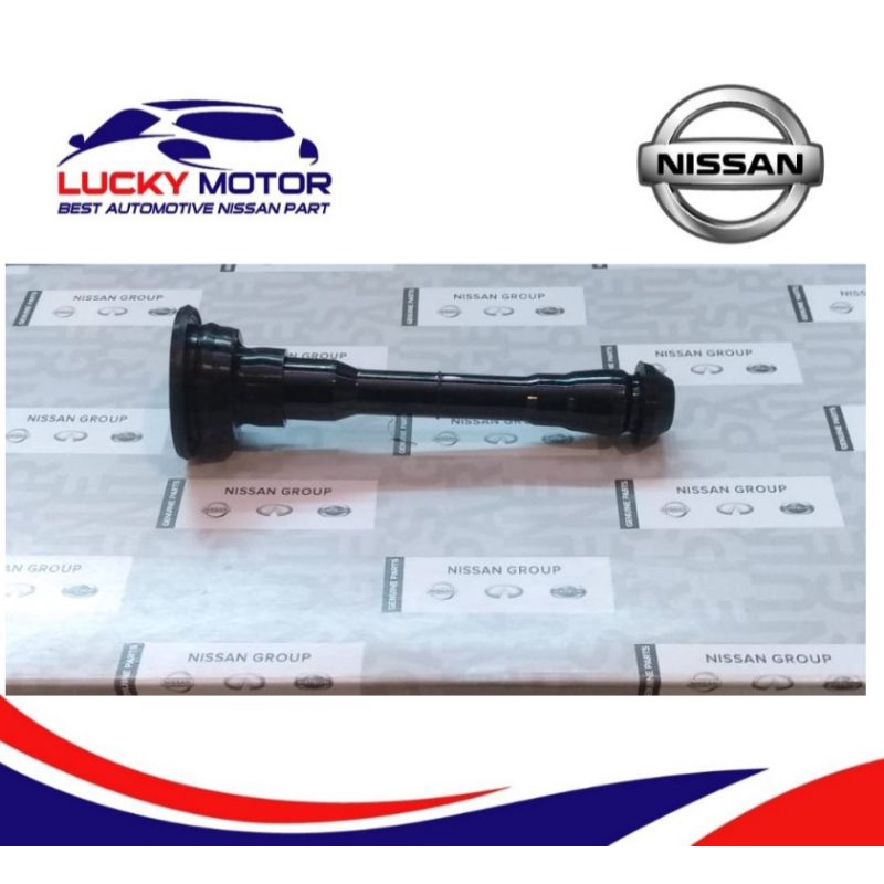 COIL SHEATH NISSAN SERENA C26 XTRAIL T32 2.0