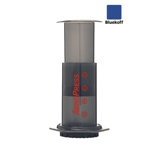 Aerobie Aeropress เครื่องชงกาแฟ แบบใช้ระบบแรงดันอากาศ