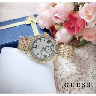 นาฬิกา 💥 GUESS 💥