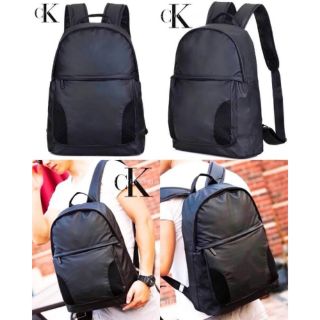 Calvin Klein backpack