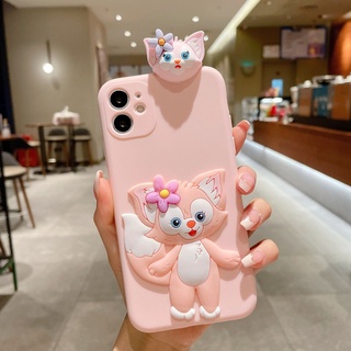 Case vivo T1 T1pro S1 S1pro Y35 Y22 Y16 Y02 Y15S Y01 Y19 Y21 Y21S Y21T Y21A Y20 Y20A Y20S Y12S Y19 Y17 Y15 Y12 Y12i Y11 Y50 Y30 Y30i Y51 Y53S soft V27 V27E V25 V25E V23 V23E V21 V15