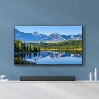 ลำโพงซาวด์บาร์ Redmi TV Speaker Soundbar ลำโพงไร้สาย