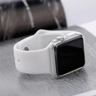 เคส Tpu แบบใสสําหรับ Watch 6 Se 5 4 3 2 1 38 มม . 42 มม . 40 มม . 44 .