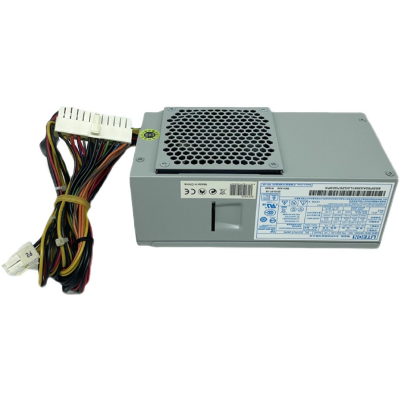 สําหรับ LENOVO M73 M75 M77 HK340-71FP PS-5241-02 PC9053 PC9059 54Y8819 54Y8887 54Y8824 54Y8846 54Y88