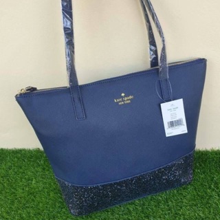 Kate spade bag  Size L