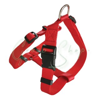 Gussoshop รุ่น G030613 Pet Style Leash รัดลำตัวสำหรับจูง