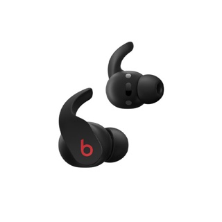 โปรโมชั่น : Beats Fit Pro หูฟังไร้สาย True Wireless