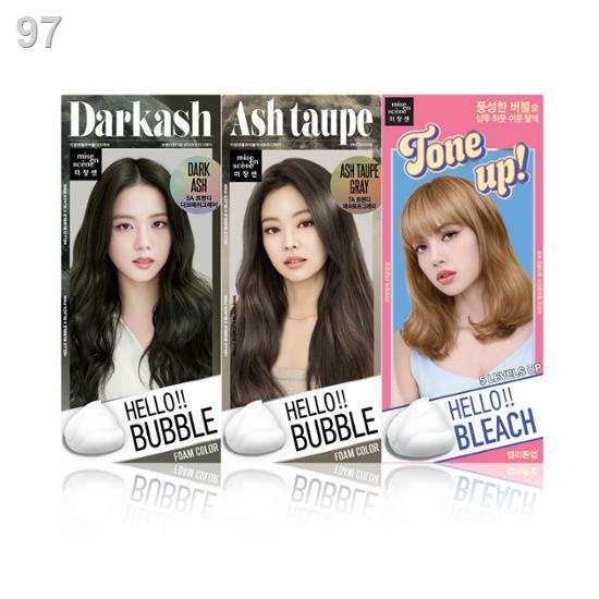 My Image 34