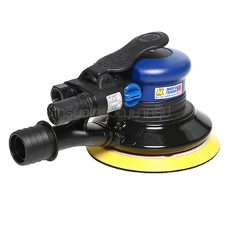 (K271-KI6602) ** KI-6602 เครื่องขัดORBITAL 3 IN 1 ดูดฝุ่น