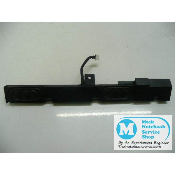 ลำโพงโน๊ตบุ๊ค IBM Thinkpad R31