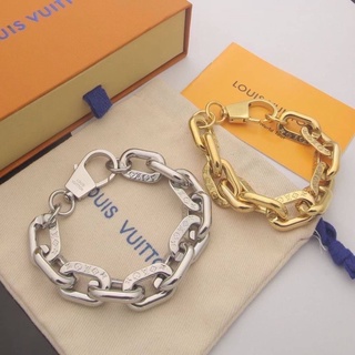 Louis Vuitton Bracelet